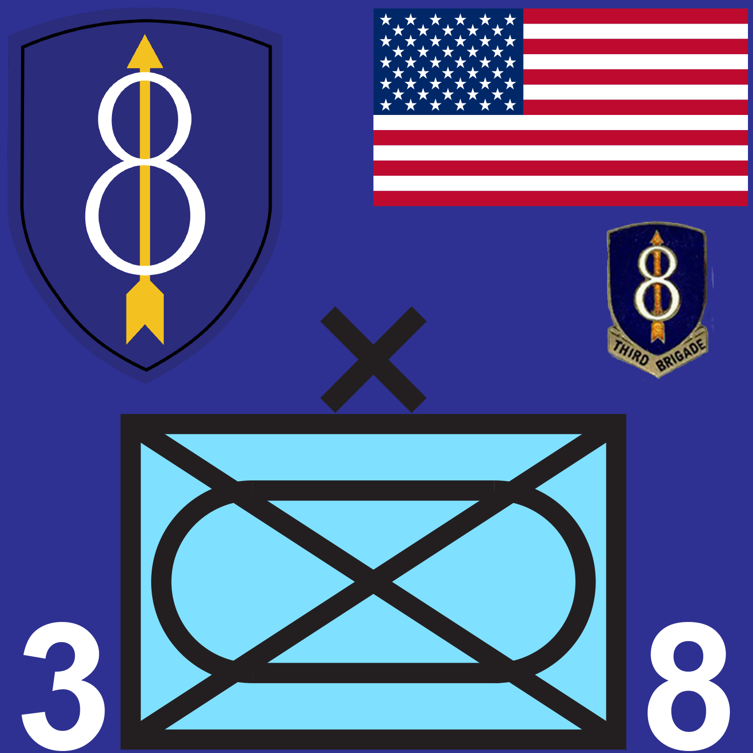 BLU 3-8ID ABCT short v1